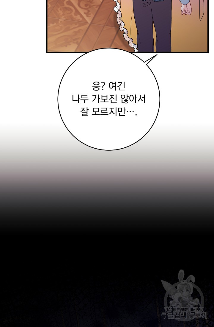 1701155240612e5vn3jfiuze.jpg