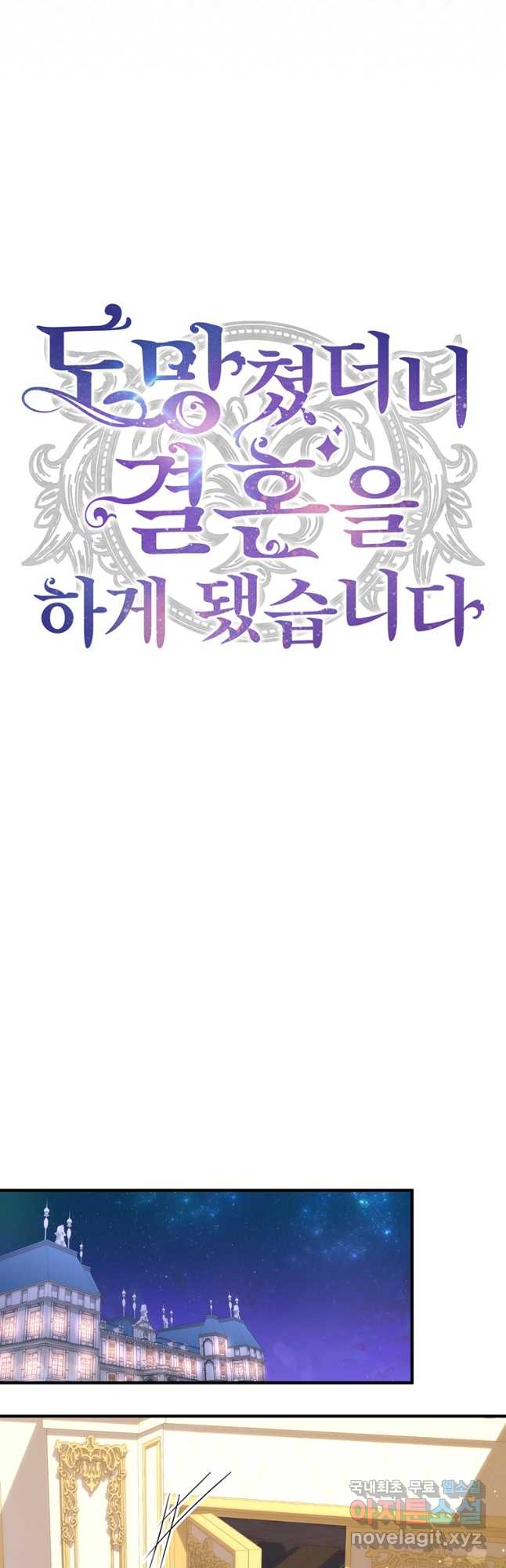 1701155278269szmwnfbldl.jpg