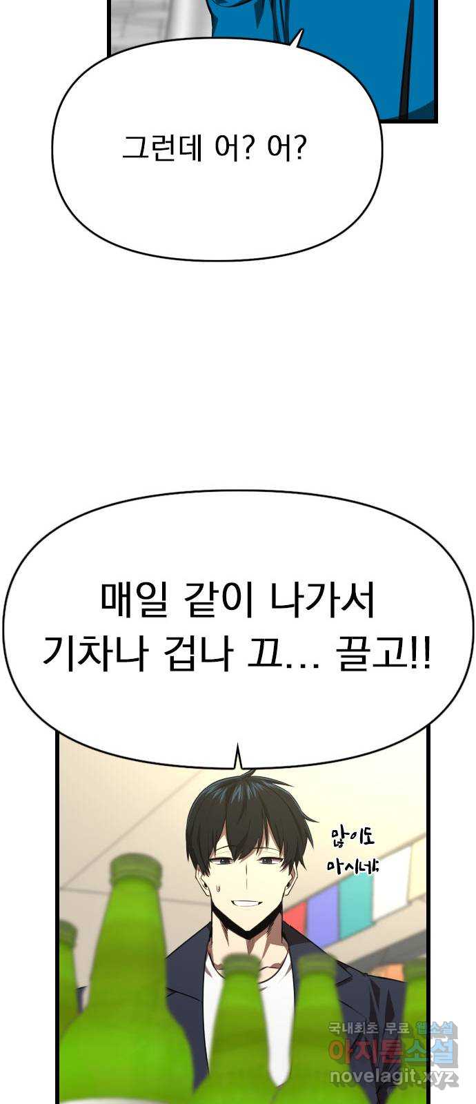 1701155404350qjceuh0np7.jpg