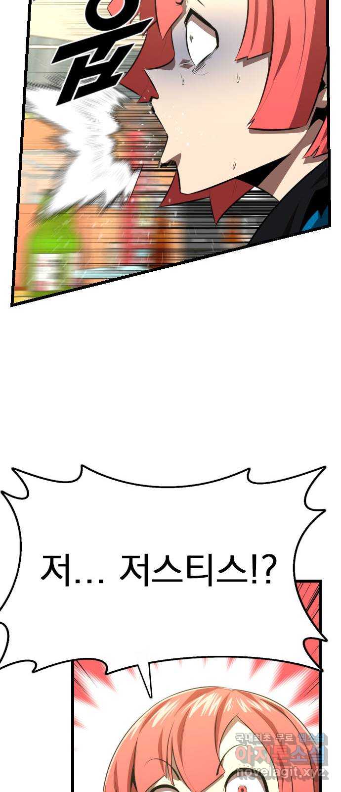 1701155405893nk7n36dlk.jpg
