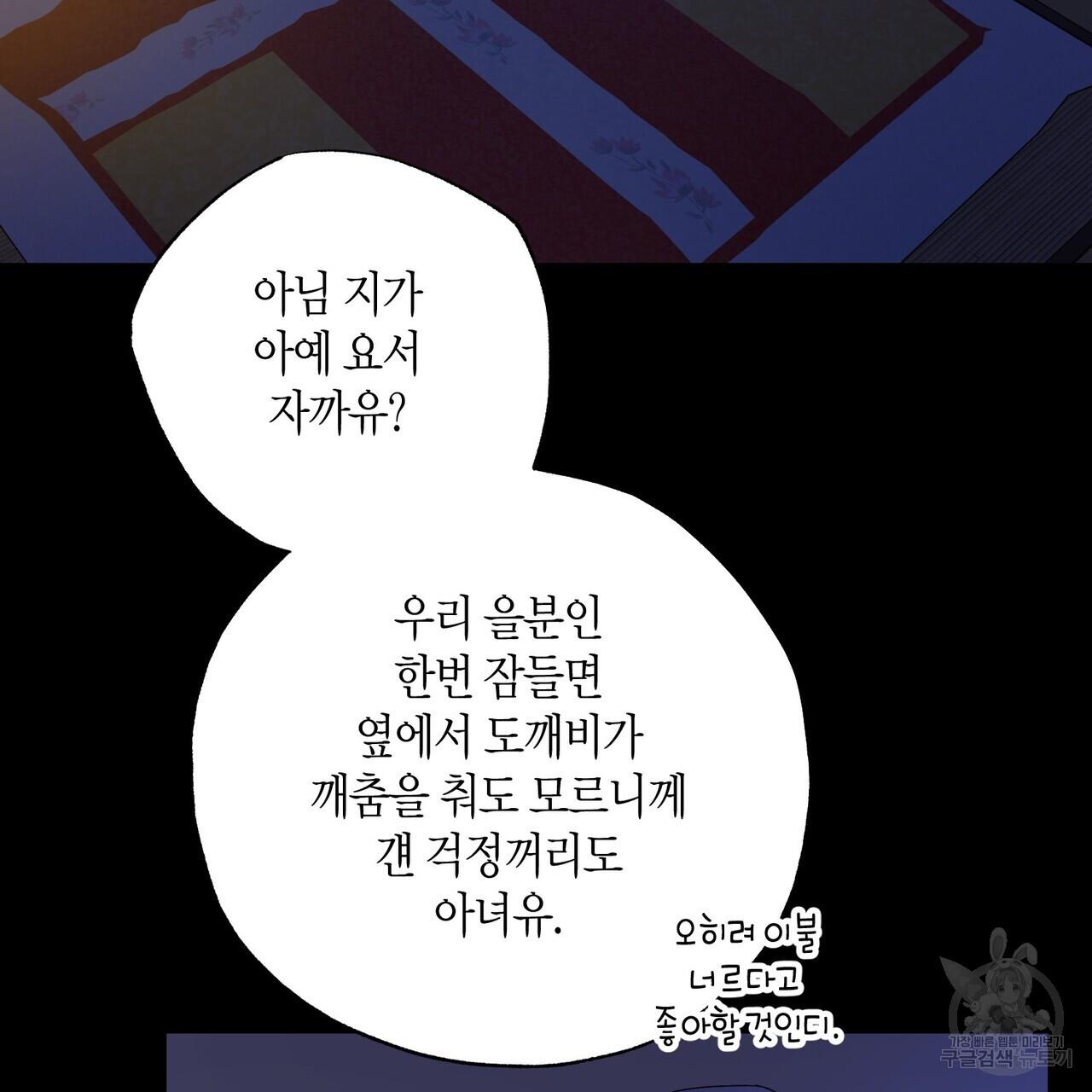 1701158172318vlp00u416so.jpg