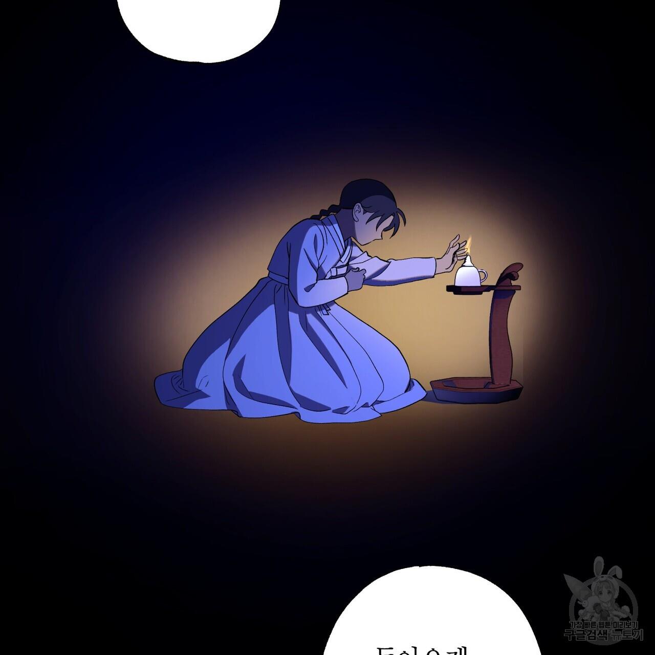 17011581769520ydzjhcnldz.jpg