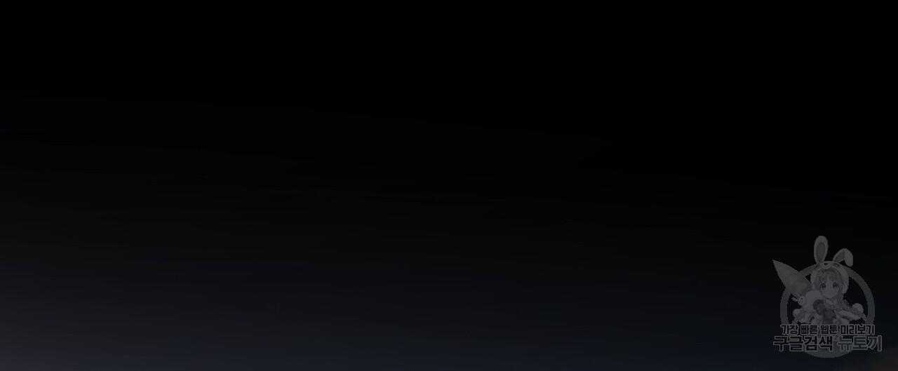 1701158177419tezkxmpvbyq.jpg