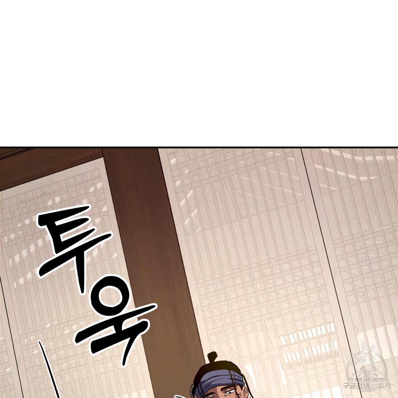 1701158182371lqk42u87k3.jpg