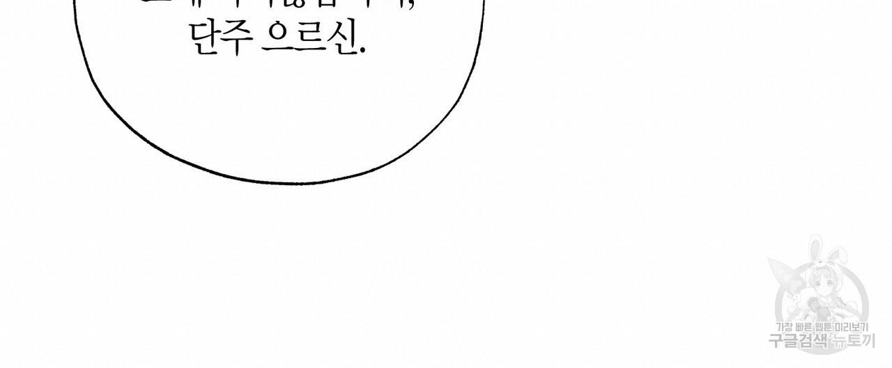 1701158184074zyygnqh8mek.jpg