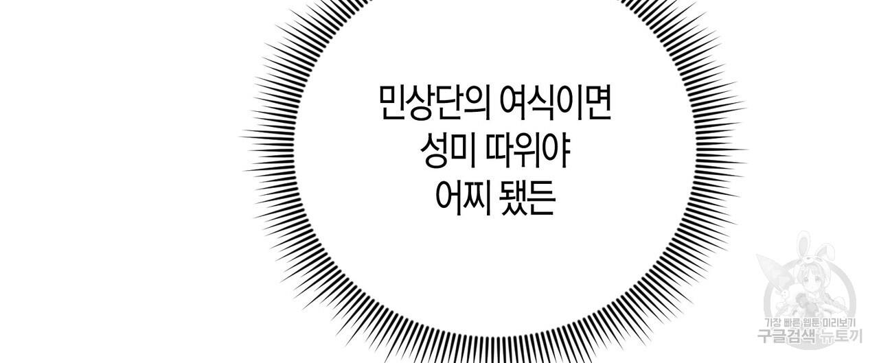 17011583019846u9zljyz7ab.jpg