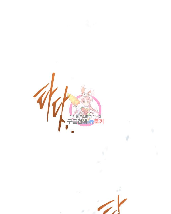 1701158700281lr19bsmajn.jpg