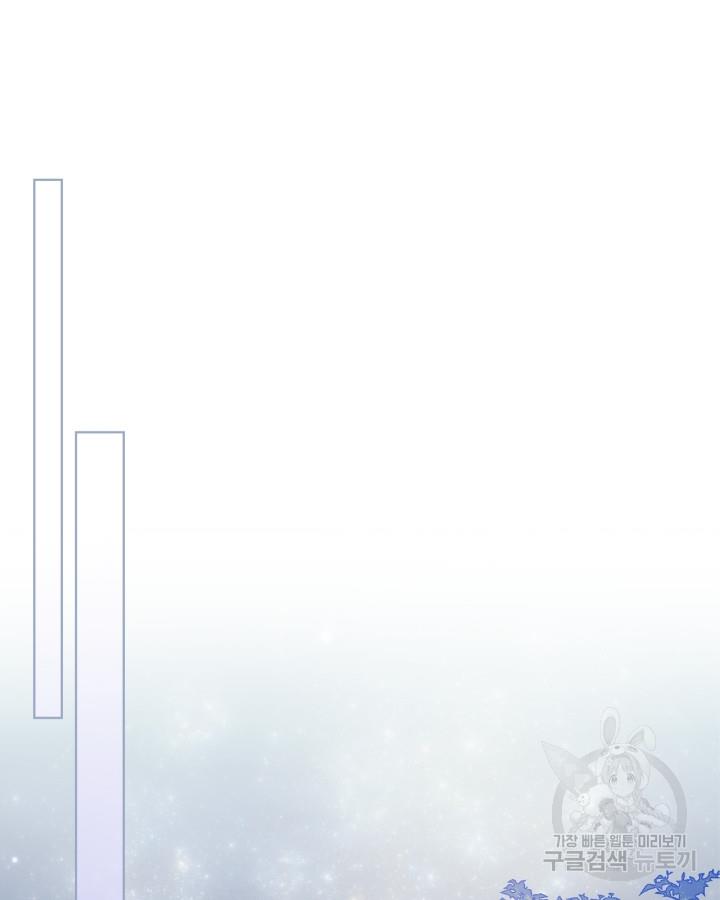 170115870663845mkyqjnhjn.jpg