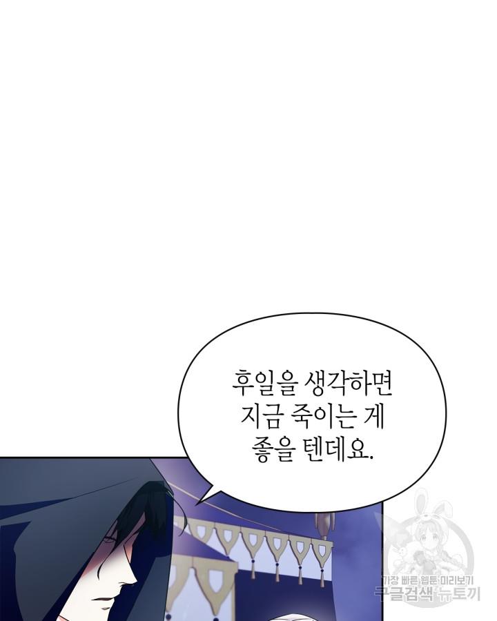 17011587184024a0gh7ccnh4.jpg