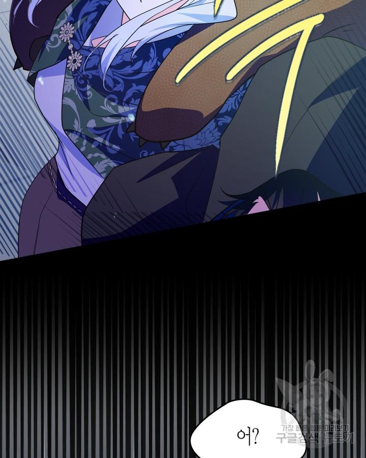 1701158871668onjflqkkes.jpg