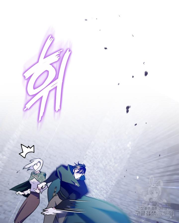 17011588727534oxfpck27sn.jpg
