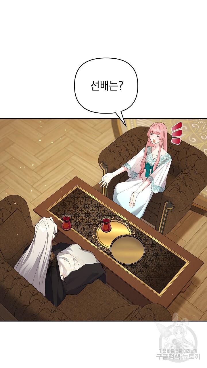 1701205664200ifcbpasjjhq.jpg