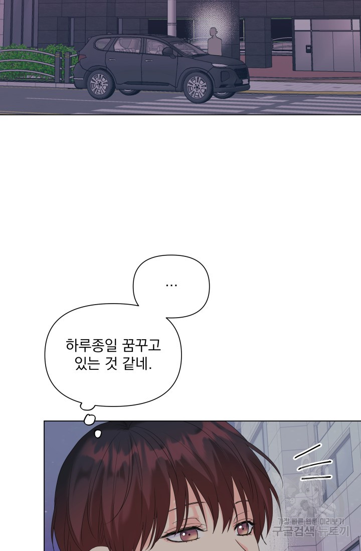 17012105568156yxfwwvepv8.jpg
