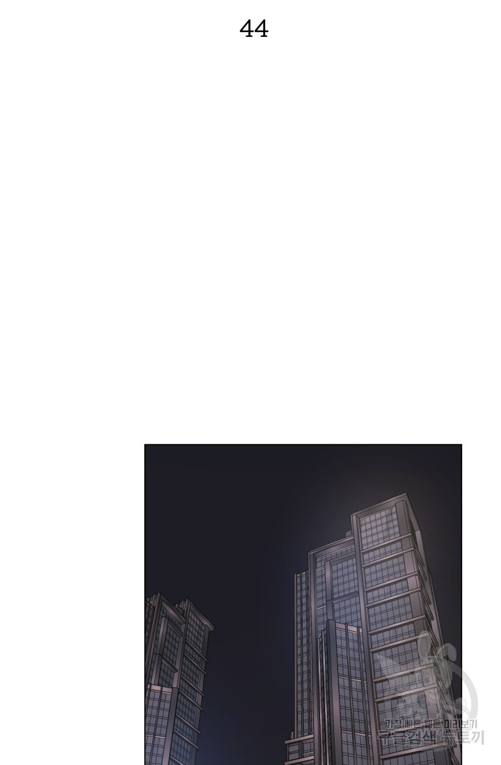 17012105603756hcmm1tgju4.jpg