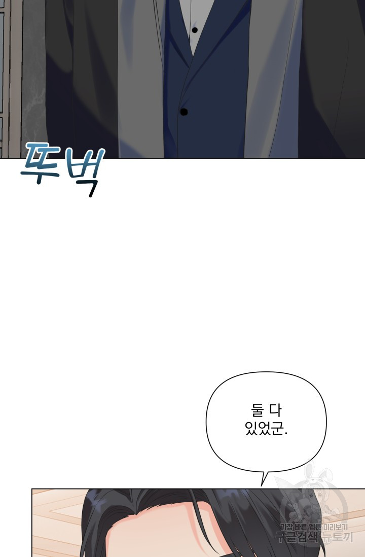 1701210562706a9l1ukgeqa8.jpg