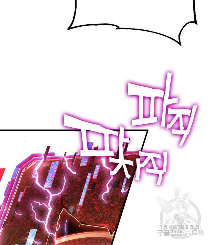 1698976892001yi42gerlz1n.jpg