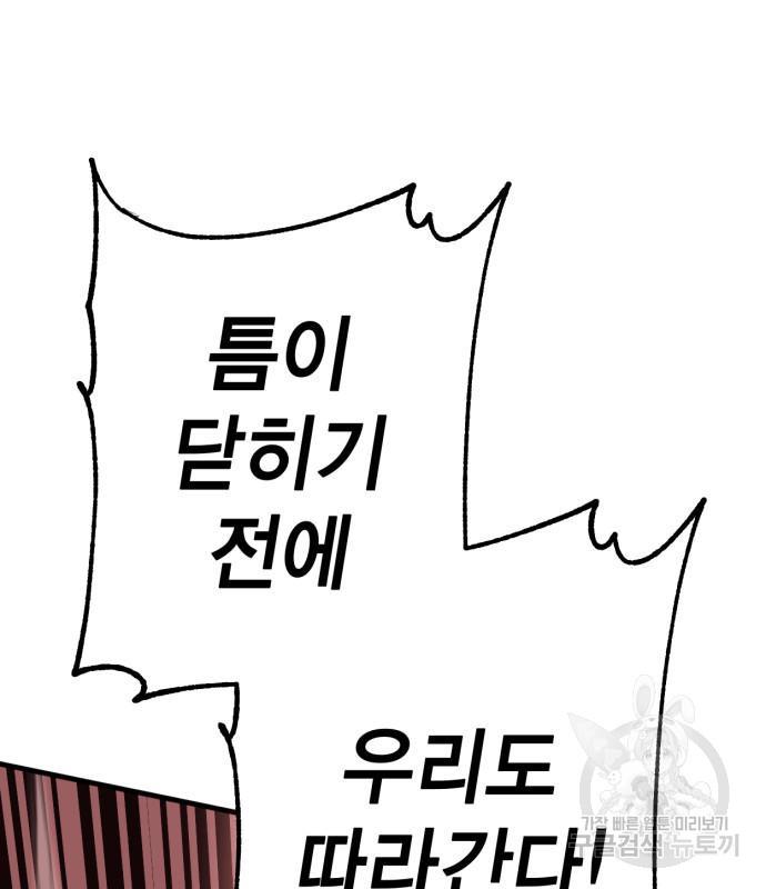 1698976893544kr89c9ovy6.jpg