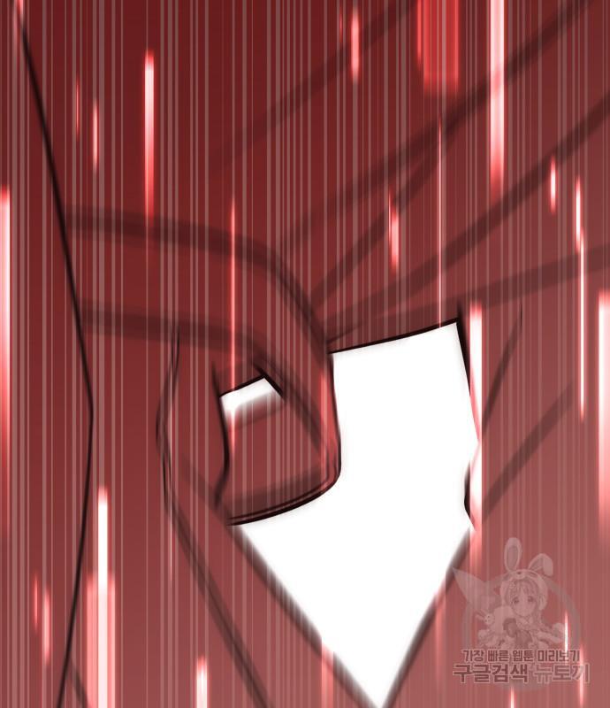 1698976894779xx16wfxiux.jpg