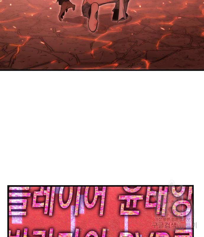 1698976909904bugxn32ziit.jpg