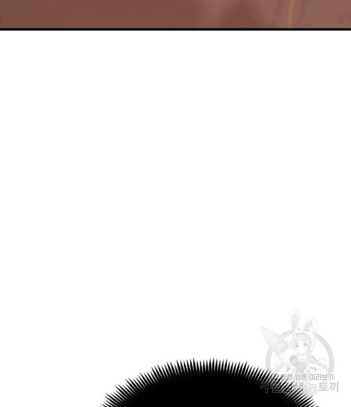 1698976917329p2cbukcrjif.jpg