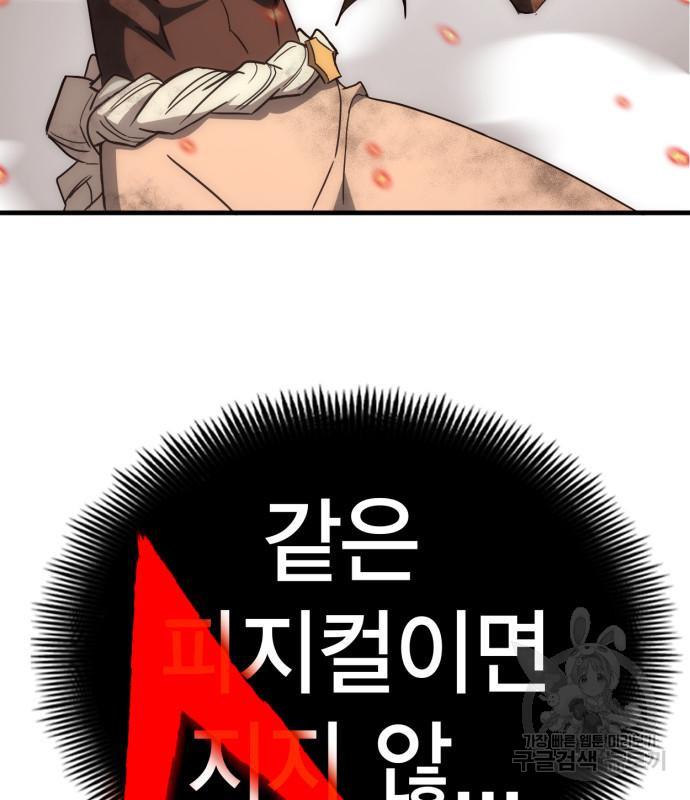 1698976917793thxurqkuvx.jpg