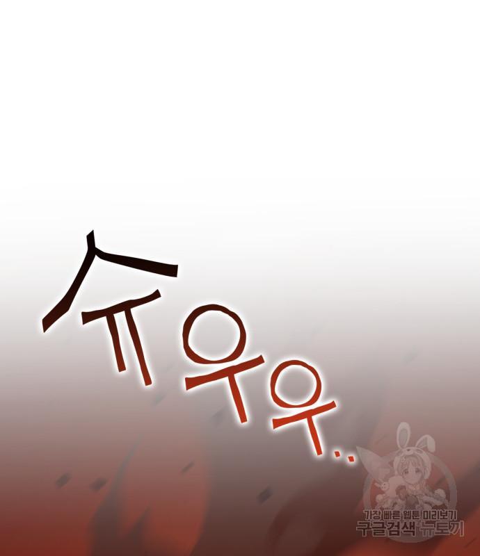 16989769188791eyhwcsnno6.jpg