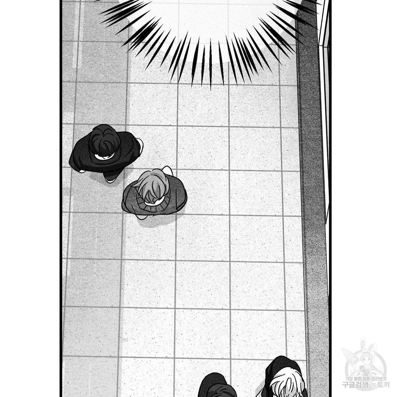 16989755914684quzgdsm22r.jpg