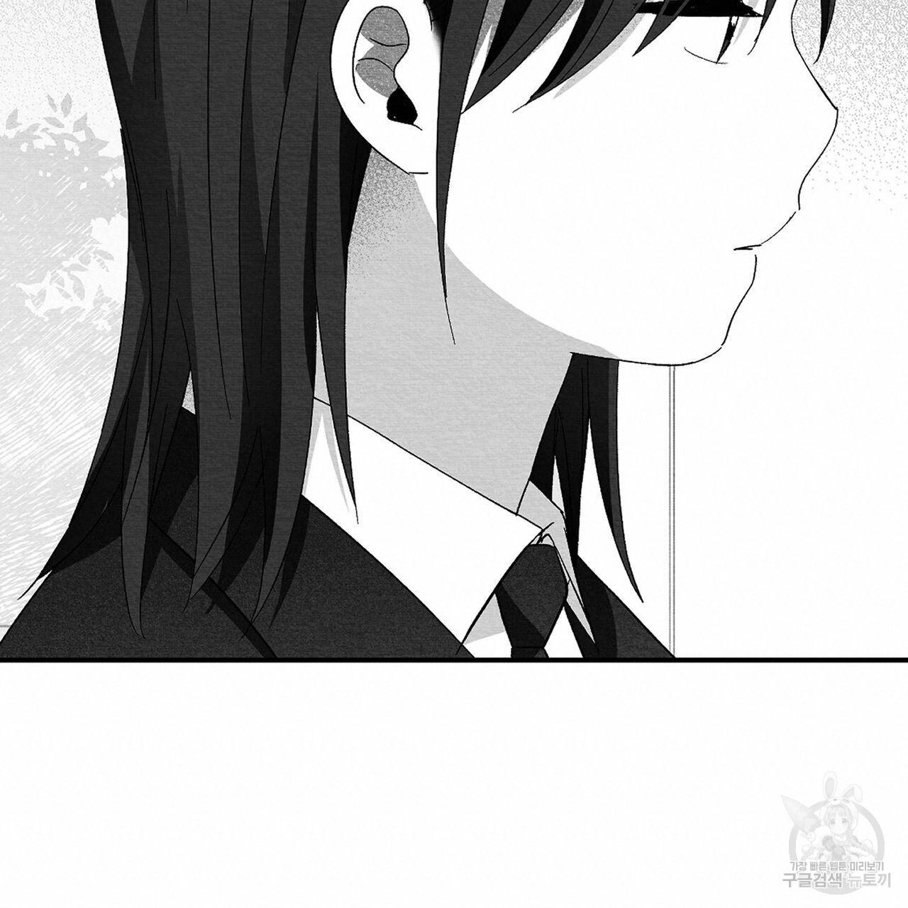 1698975610759suwm77sa1a.jpg