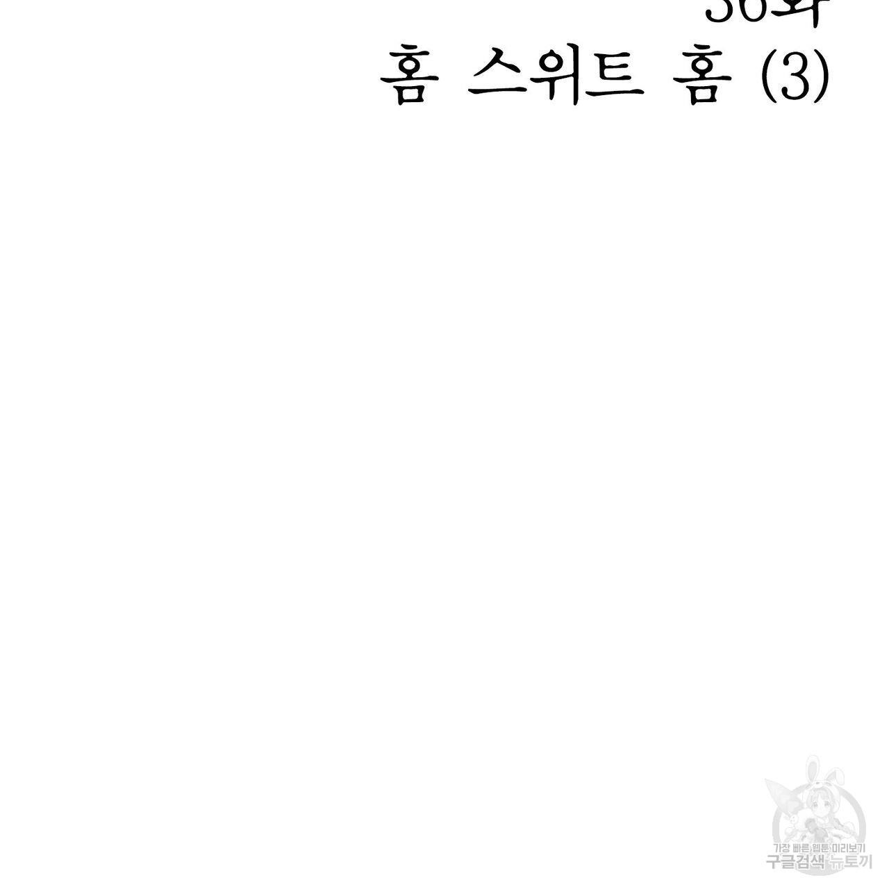 1698975614826xes2woy0uv.jpg