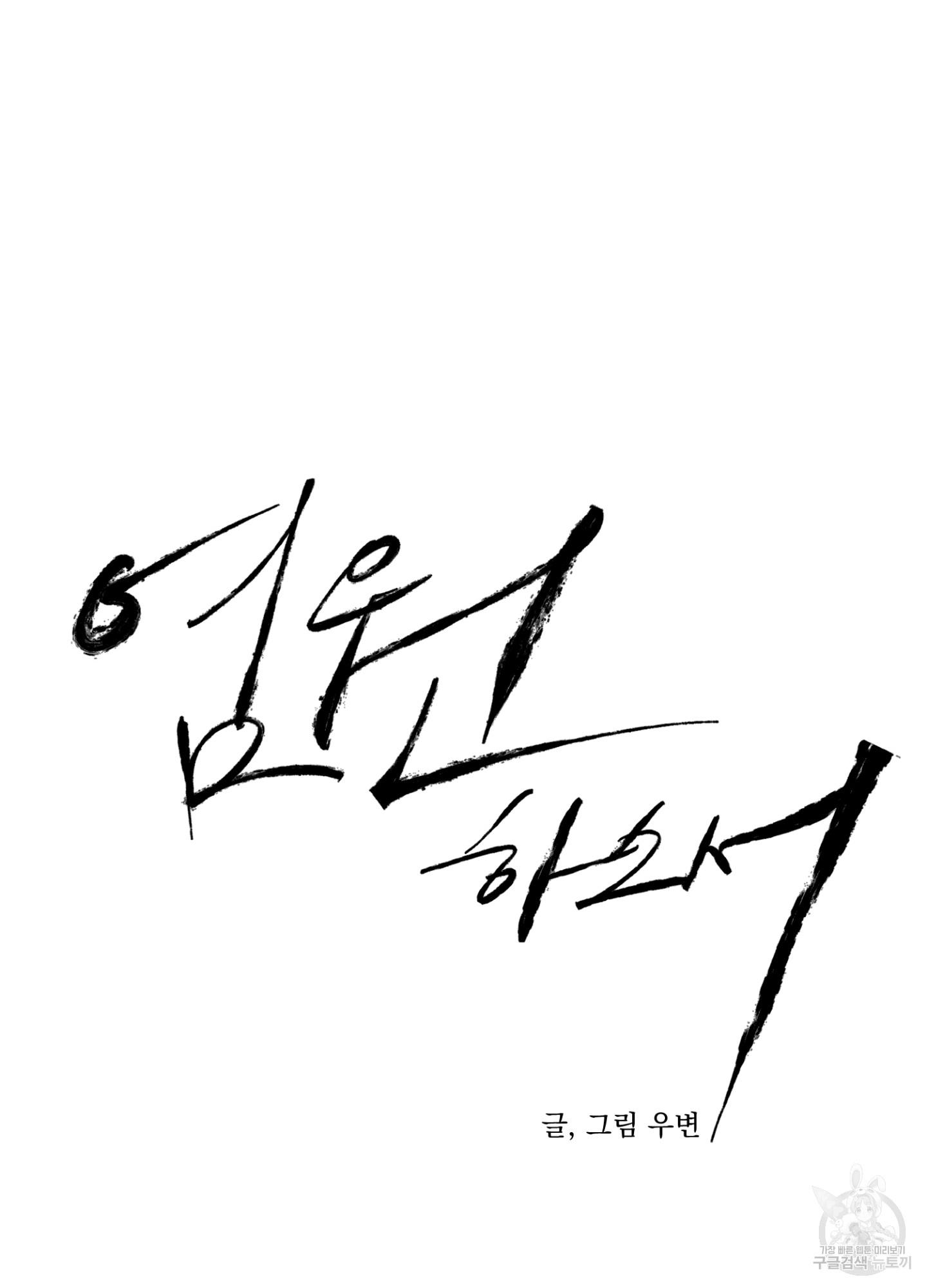 1698974210228dtfg03sjs3h.jpg