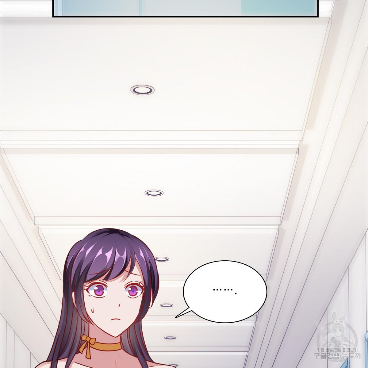 169897418445897bpsefb9tf.jpg