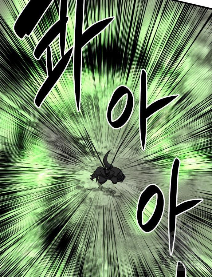 1698976475695phdo6x0250l.jpg