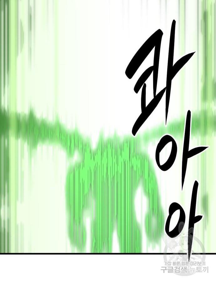 169897648343597g46b7xhi.jpg