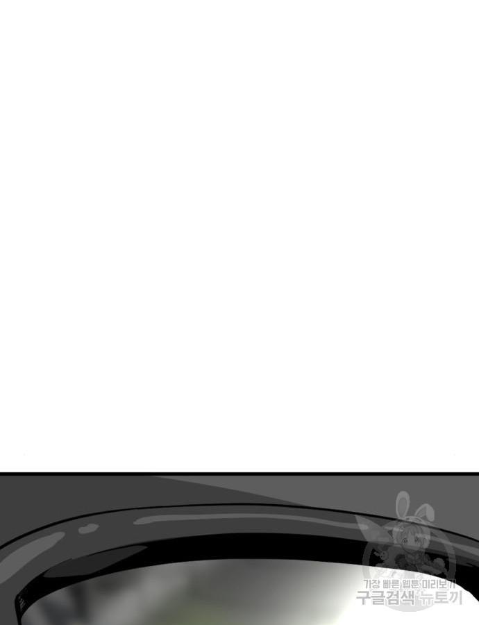 16989764884083iw1rjn51h5.jpg