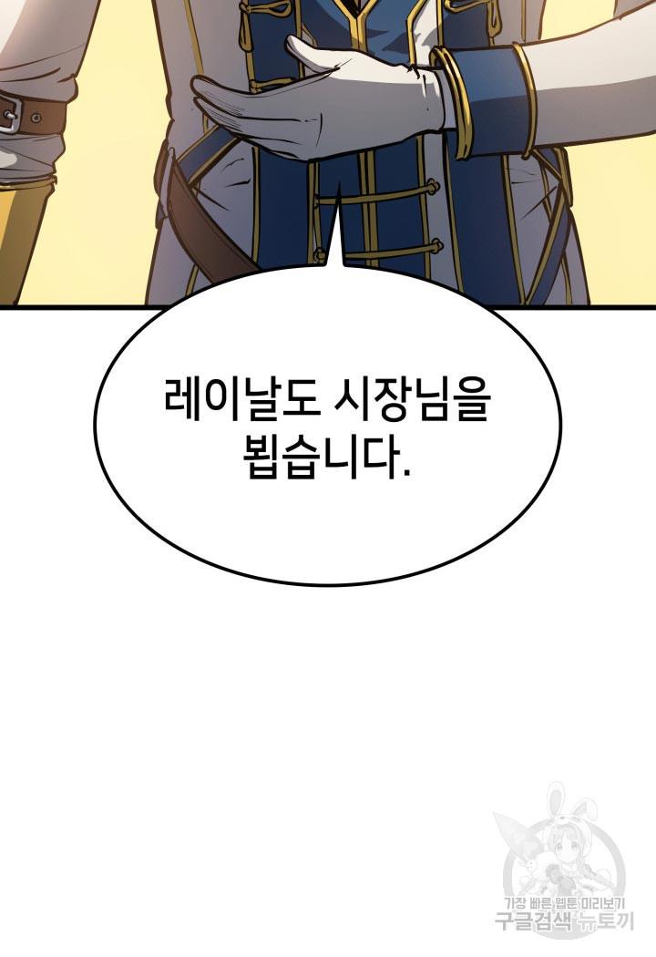 17013080357592gv509yt2e.jpg