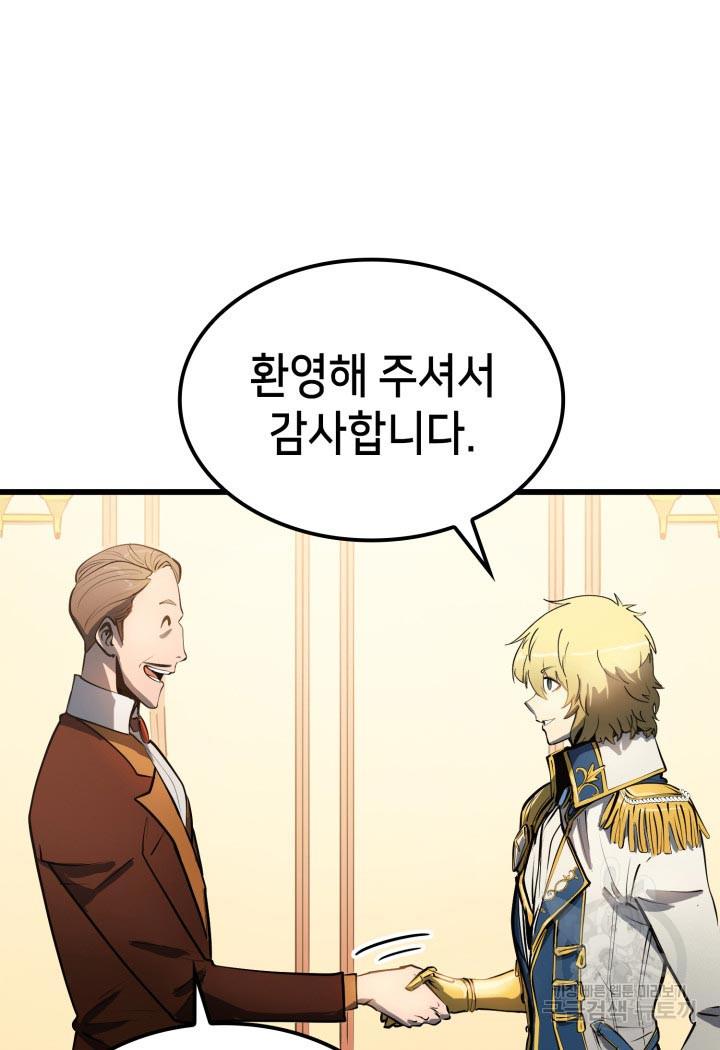 1701308038892jga1dahokq.jpg