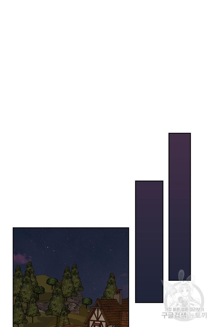 1699089732122z6o4k2rwb6.jpg