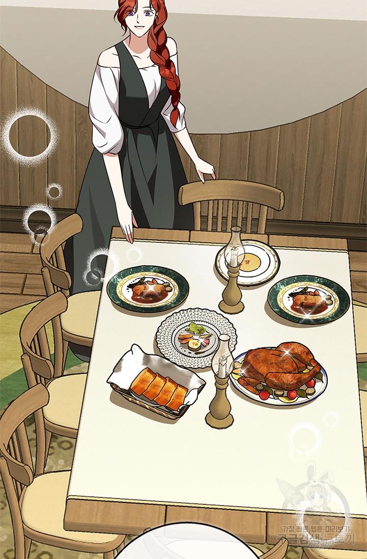 1699089732581nbf7zpe84on.jpg