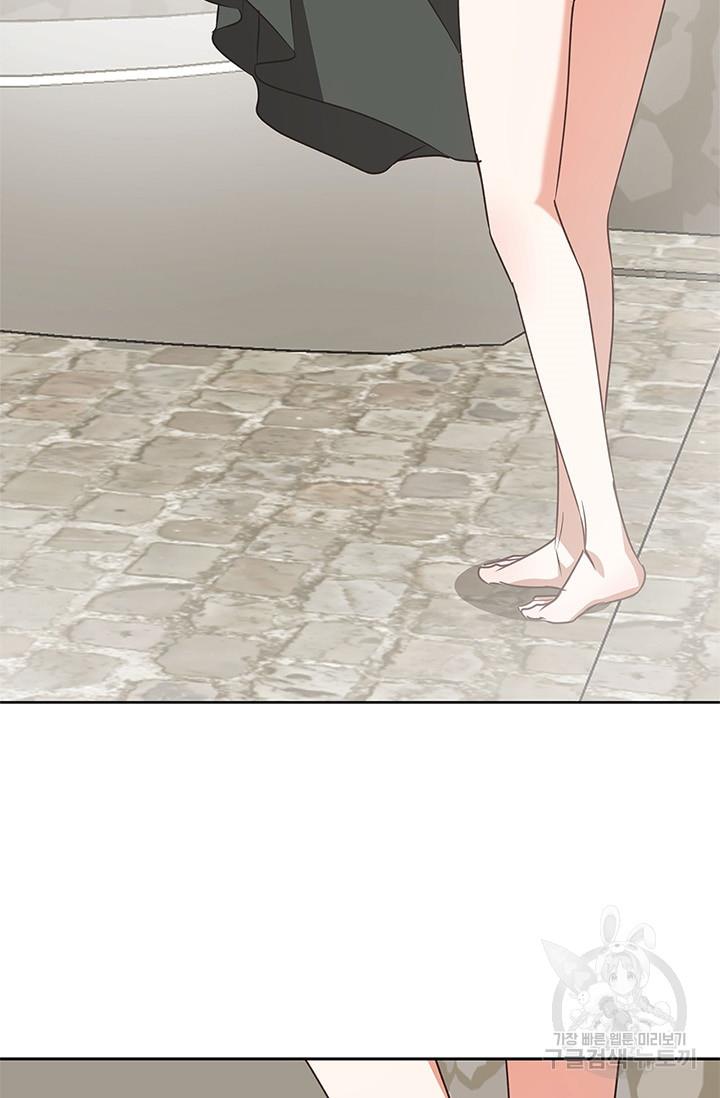 1699089738700jo540cwgq4d.jpg