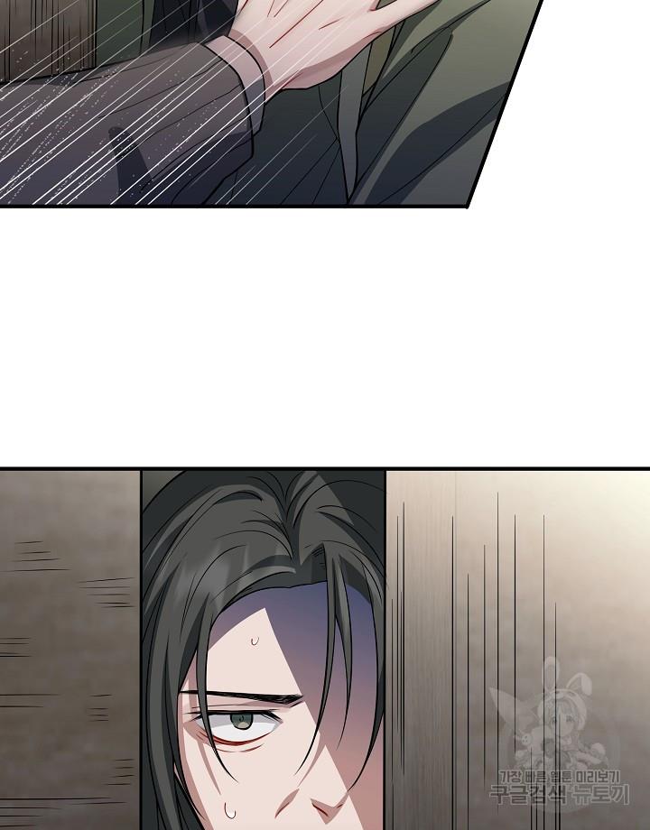 1699087836933336hgtylmcl.jpg