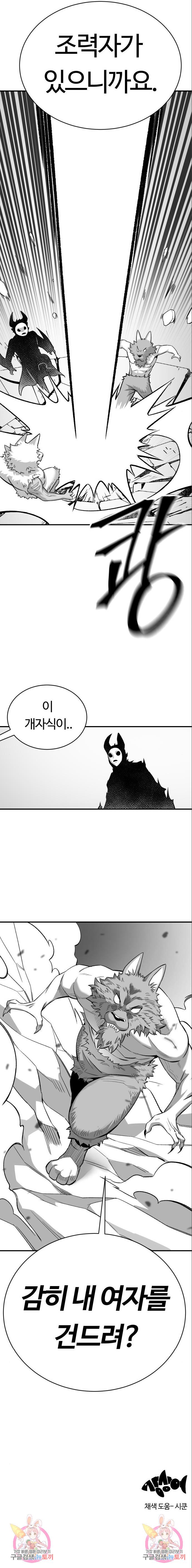 1699090617274e7bamhxpjs8.jpg