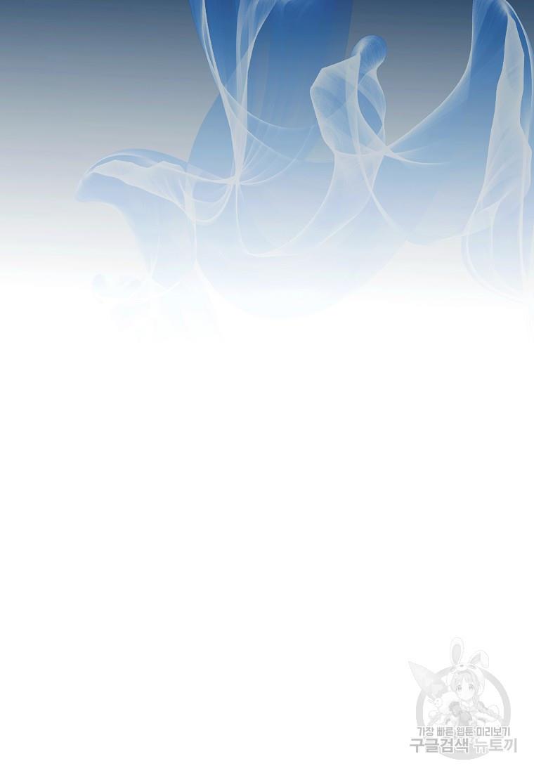 1699088304363or5n1eea92c.jpg
