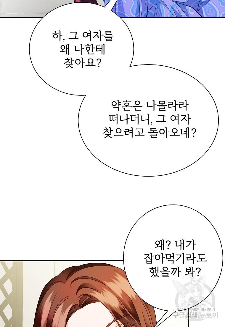 1699088305593yraca6s4hka.jpg