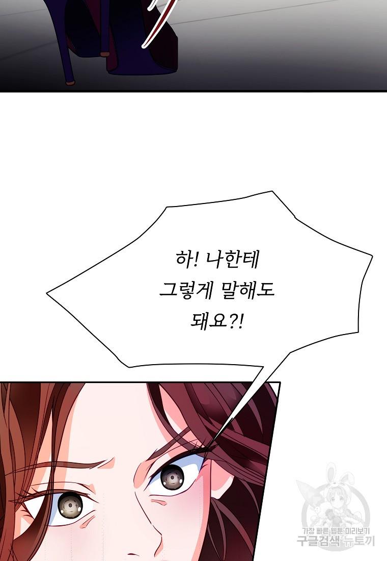 1699088307294xinbpngfqak.jpg