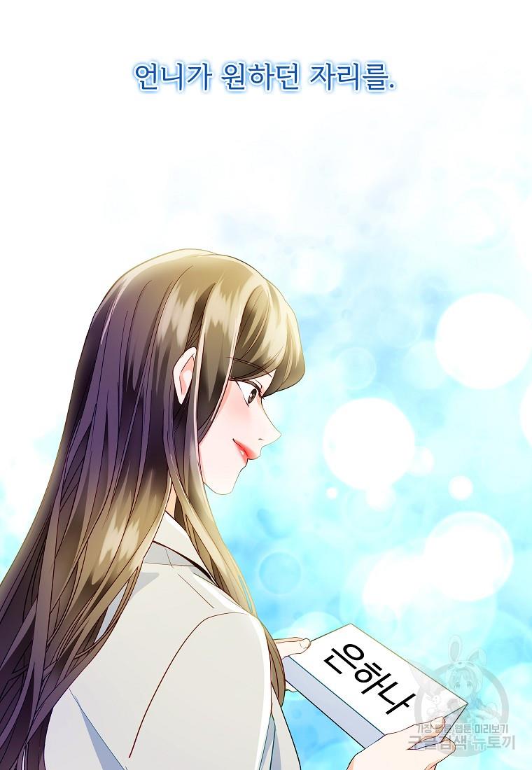 1699088314728k27kgmes6o.jpg