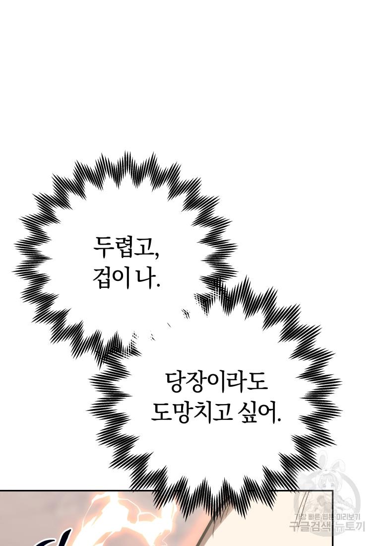 1699089922608k5v0i40qjll.jpg