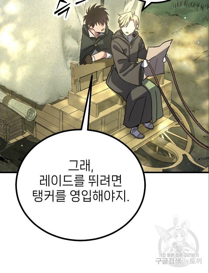1699155624346pd8heajhe5a.jpg