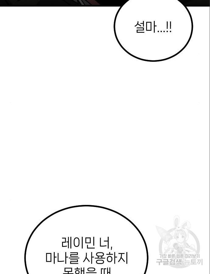 1699155627606210bjh5qpom.jpg