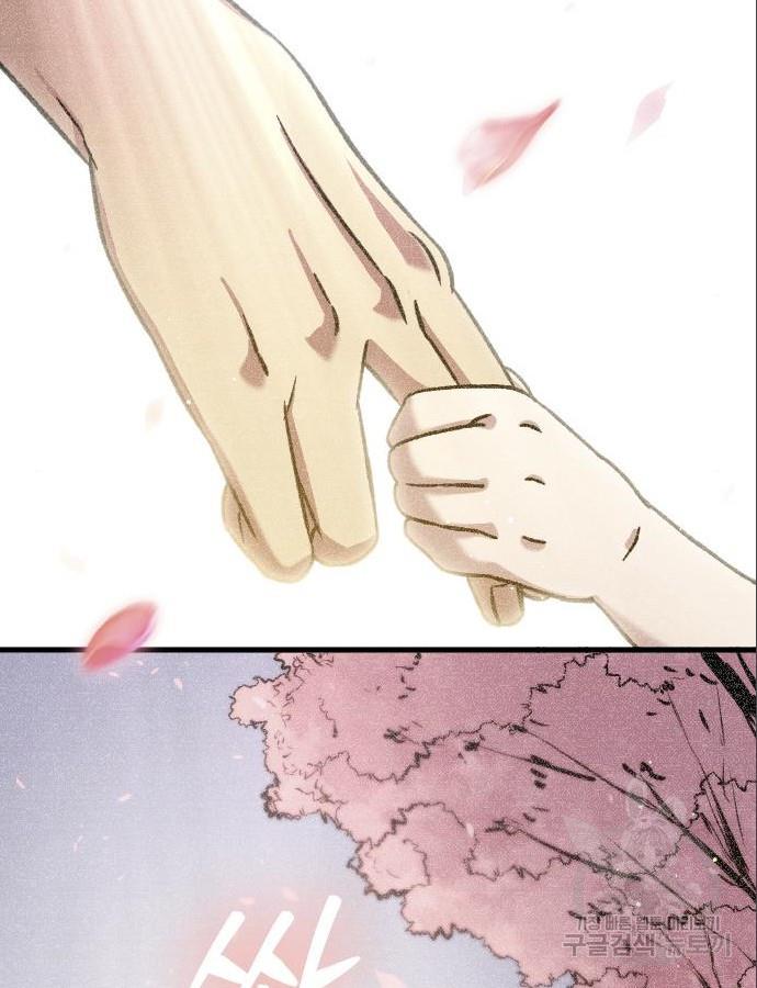 16991556319491jm9ni0mfi3.jpg