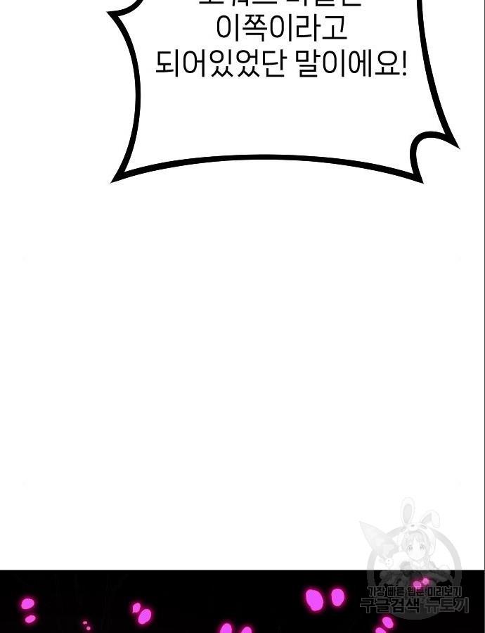 1699155634899zvfqfgoqbrg.jpg